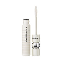MACSTACK LEGIT LASH (PRIMER PARA PESTAÑAS)